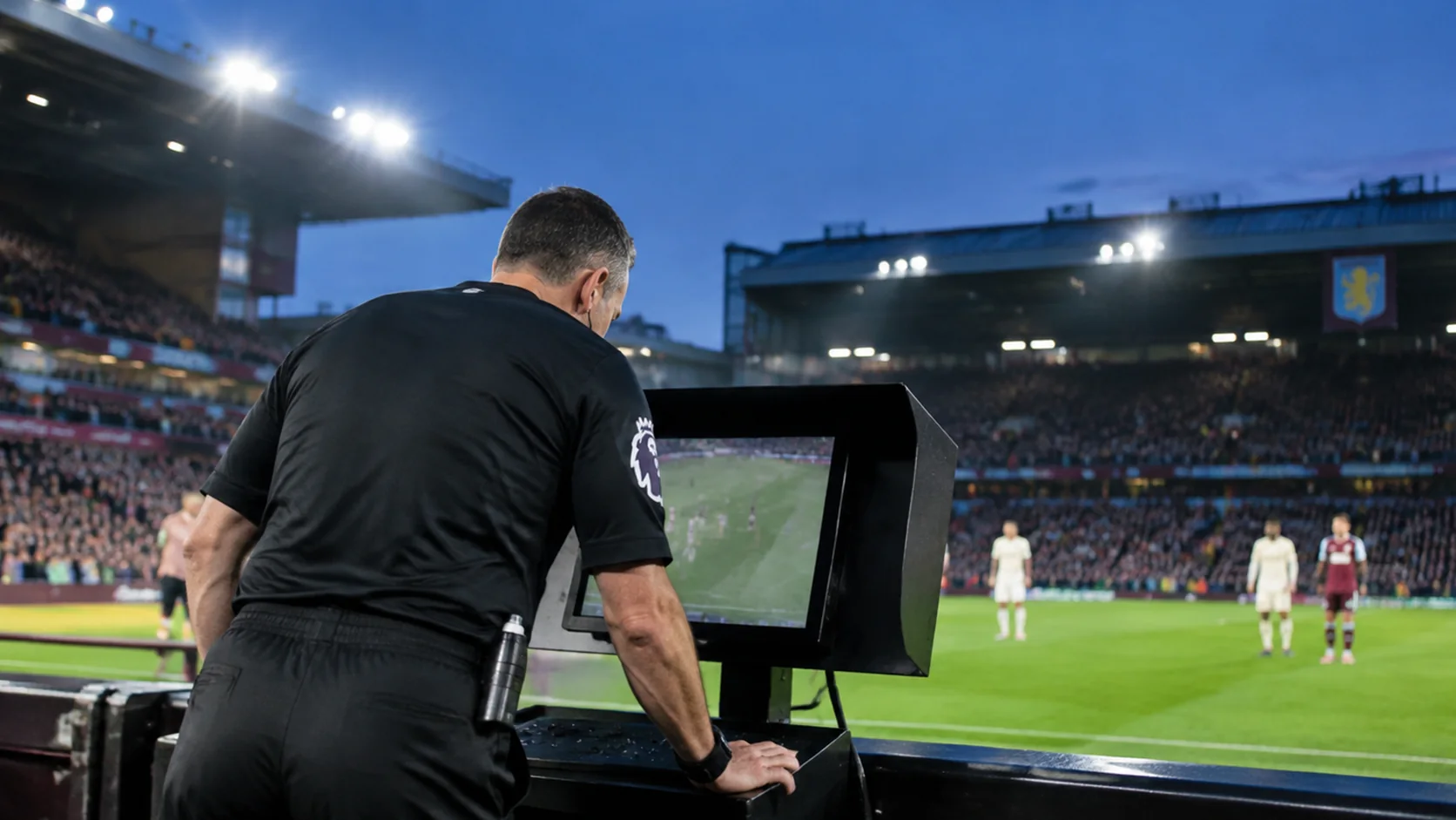 Forecasting App vs Sportsbook: Which Is Smarter?
