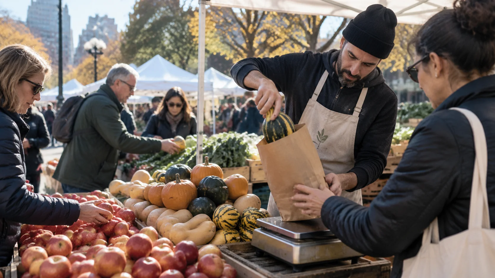 US CPI Report, 14 October 2026: September Inflation 3.7%, Core 2.6%