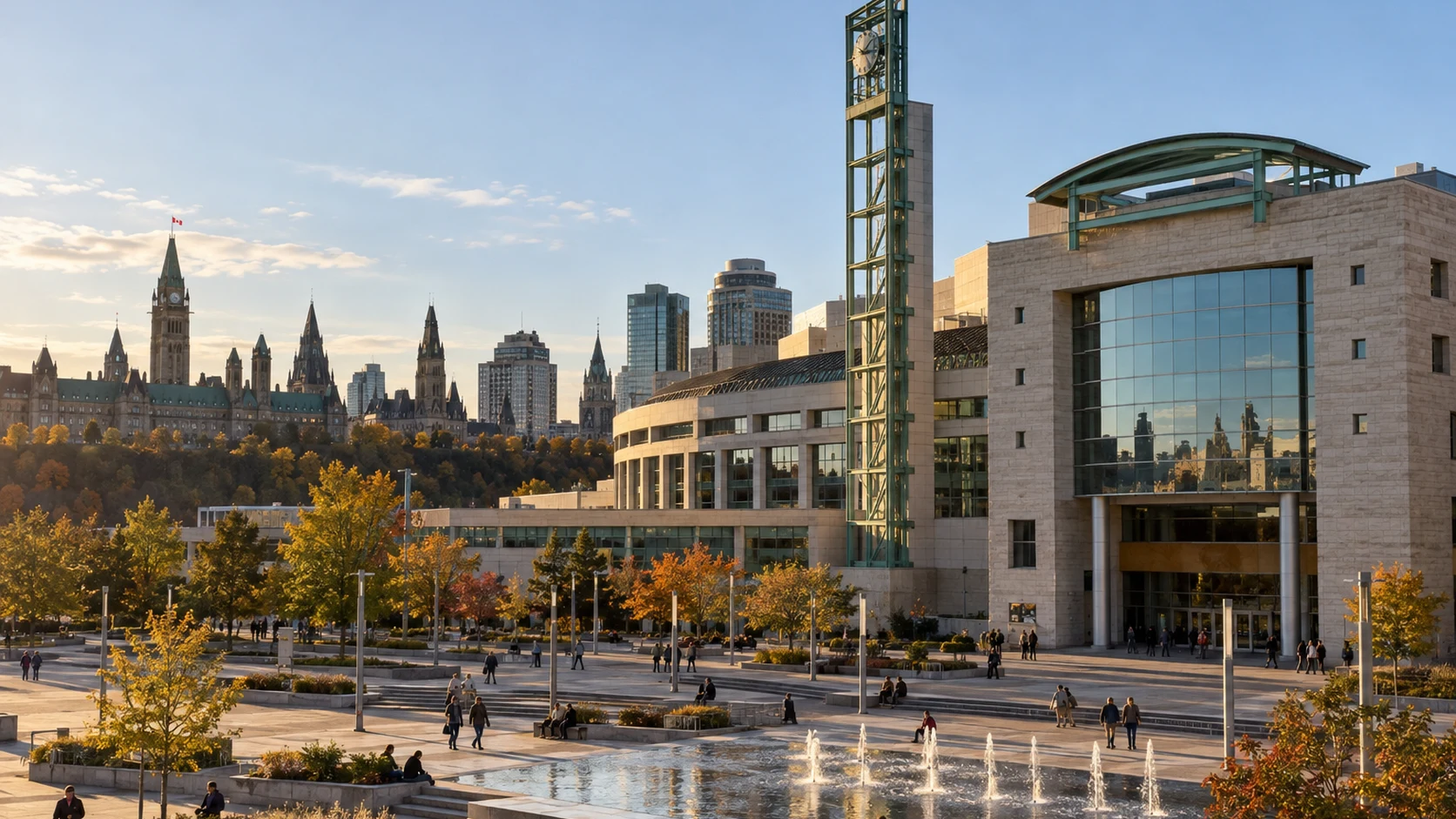 Ontario Municipal Election Results 2026: Mayors in 12 Cities