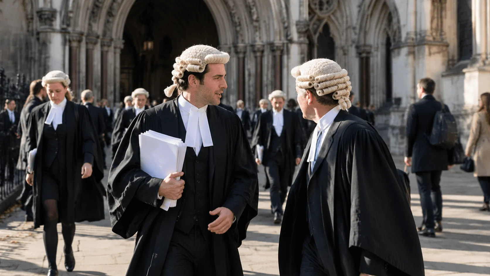 Settlement Fairness Makes Better Prediction Markets