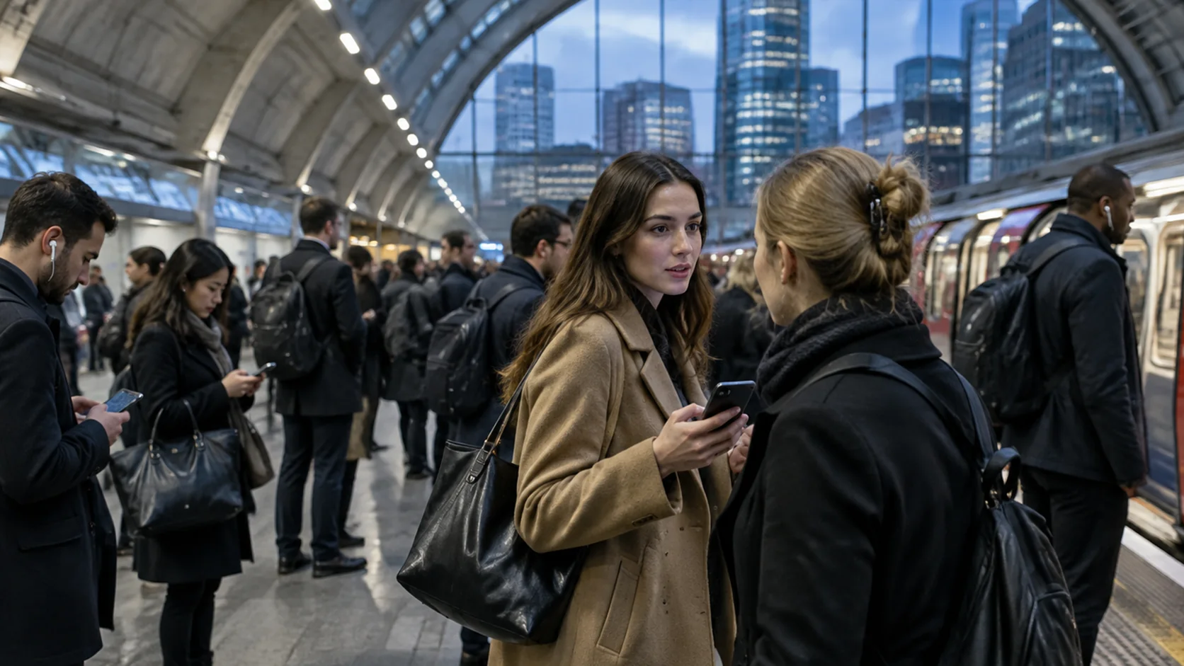 Prediction Apps Comparison: What Matters Most