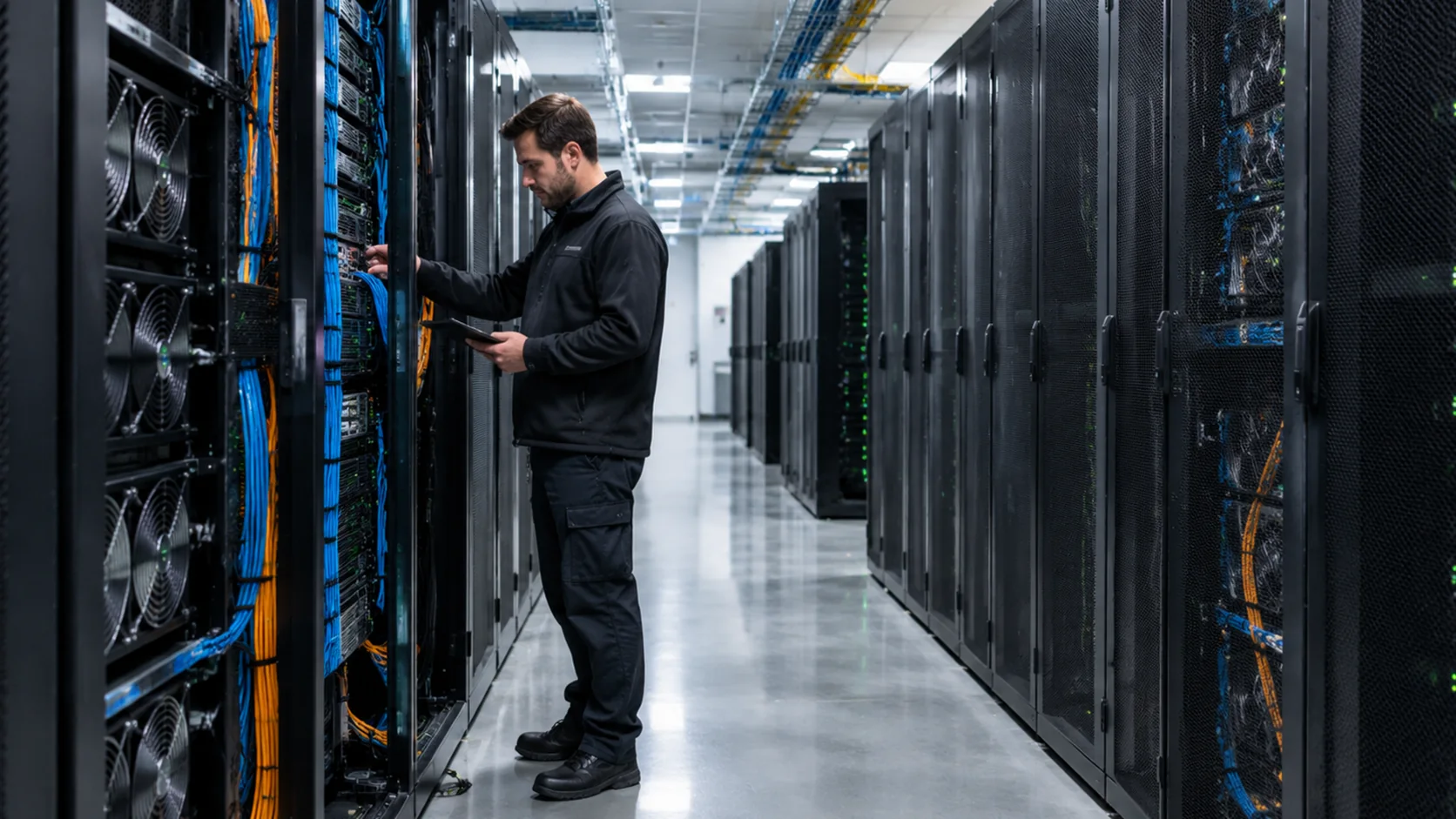 Prediction Market Safety Features That Matter