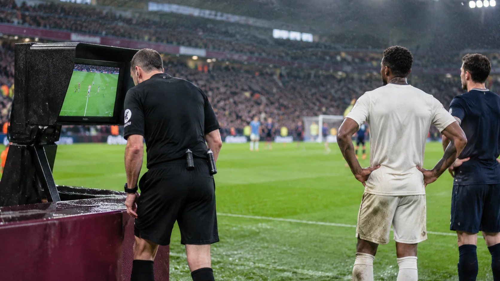 Best Prediction Markets for Sports in 2026: What to Look For