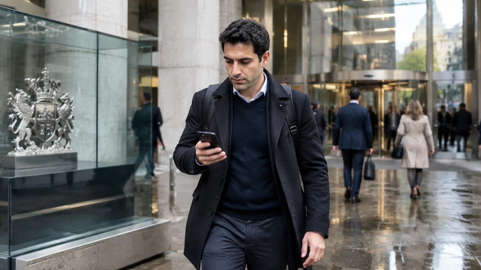 Best Legal Prediction Market App in 2026