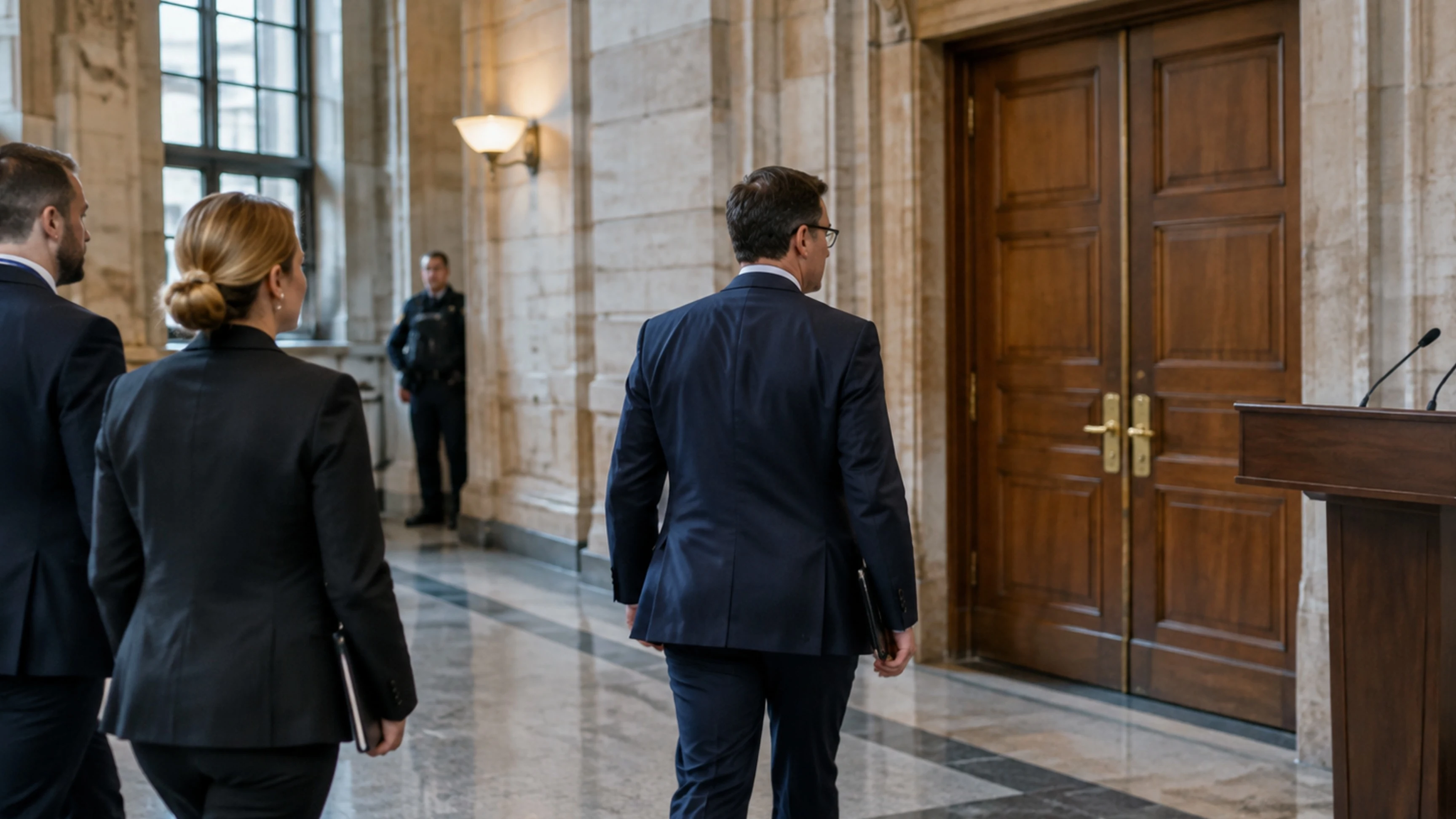 How Long Will Andy Burnham Be Prime Minister? Predictions and Dates