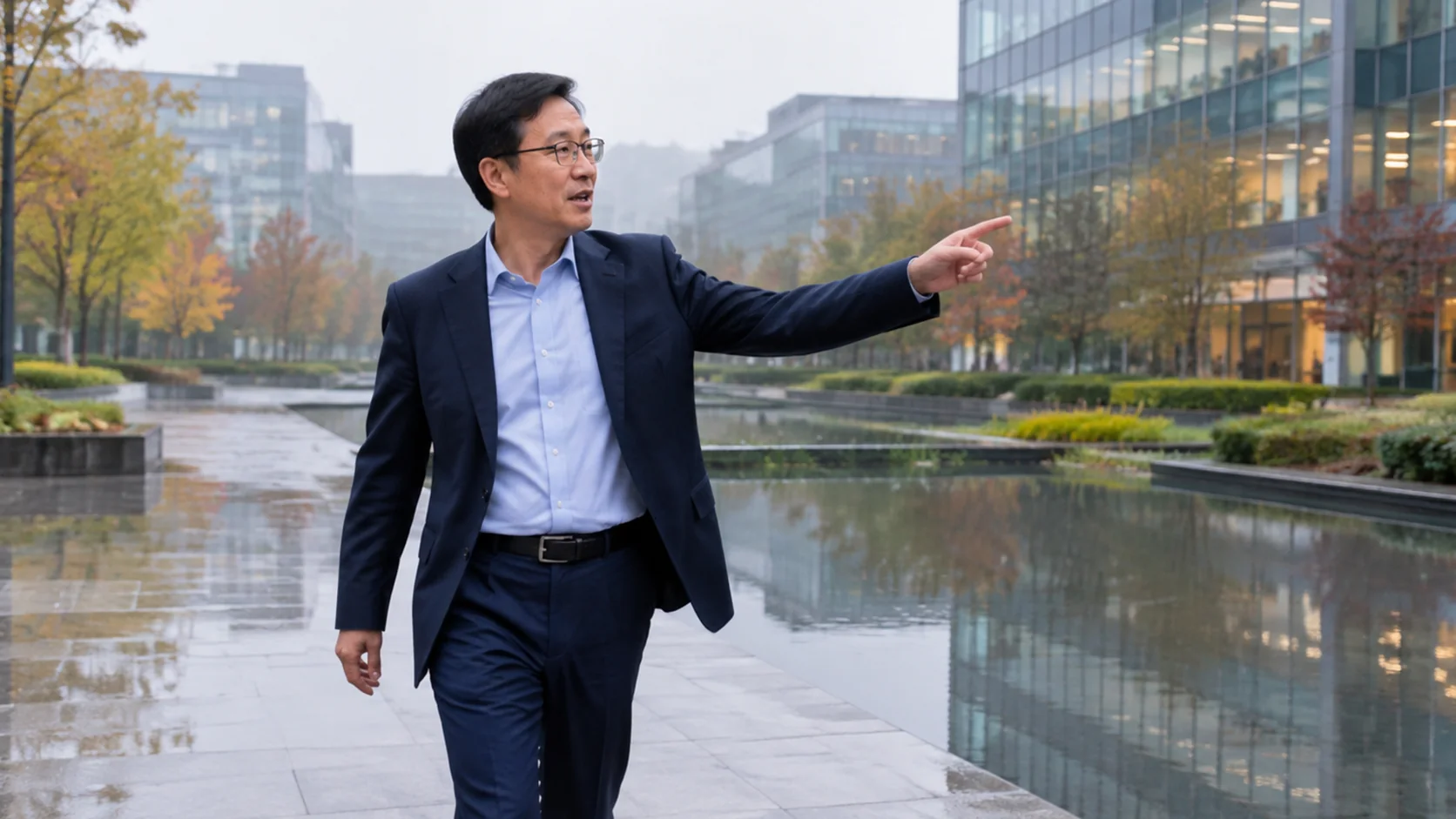 Qwen Max 3.9 and Qwen Flash 3.9 Release Dates: What Alibaba Has Said