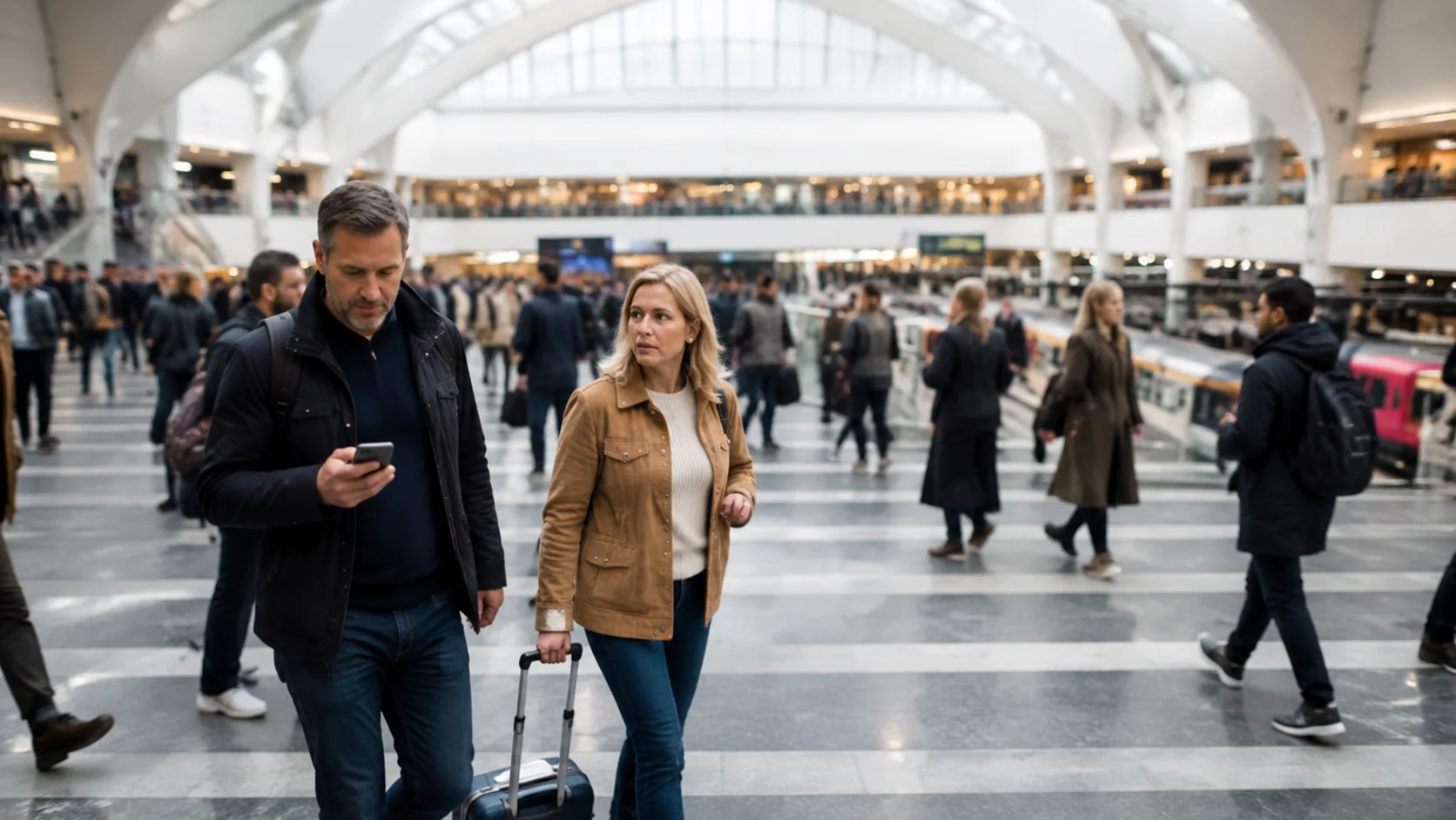 Best Forecasting Apps for Rewards in the UK